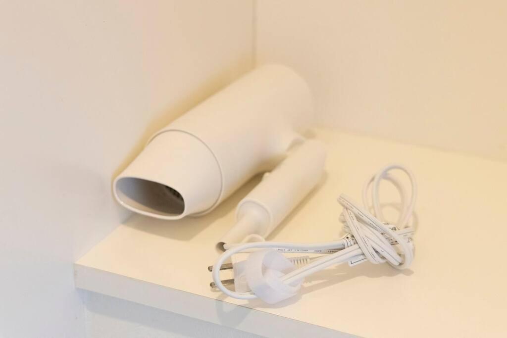 Sleeplab The Stay 西新宿annex【睡眠特化型ホテル】 Tokyo Bagian luar foto
