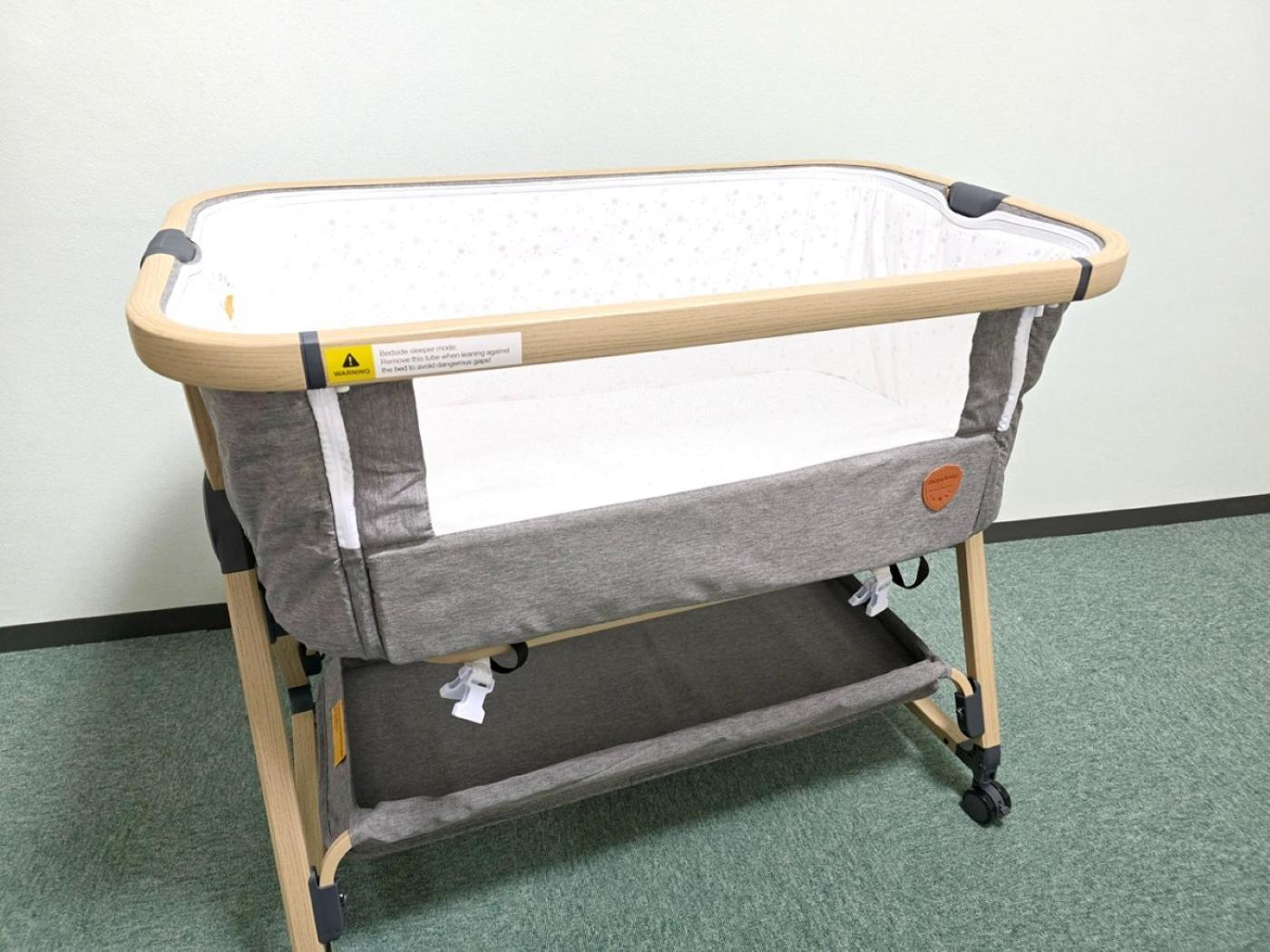 Sleeplab The Stay 西新宿annex【睡眠特化型ホテル】 Tokyo Bagian luar foto